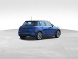 New 2025 MINI Cooper 4-Door Hardtop image 4