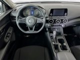 Certified 2025 Nissan Sentra S image 4