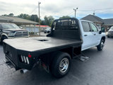 Used 2020 Chevrolet Silverado 3500 W/T w/ WT Convenience Package image 5