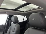 New 2026 Buick Encore GX Sport Touring w/ Experience Buick Package image 6