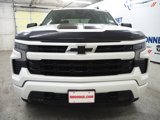 Used 2024 Chevrolet Silverado 1500 RST w/ Rally Edition image 3