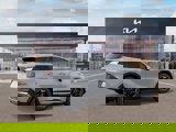 New 2026 Kia Sportage EX image 6
