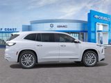 New 2026 Buick Enclave Avenir image 5