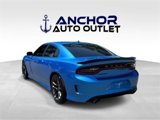 Used 2023 Dodge Charger Scat Pack w/ Plus Group image 6