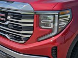 New 2026 GMC Sierra 1500 SLT image 5