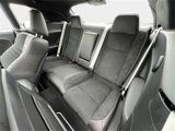 Used 2023 Dodge Challenger SRT Hellcat image 5