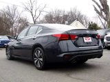 Used 2020 Nissan Altima 2.5 SL image 5