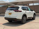 New 2026 Nissan Rogue S image 3