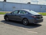 New 2025 Lexus ES 300h w/ Premium Package image 4