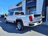 New 2025 GMC Sierra 3500 Denali w/ Denali Reserve Package image 5