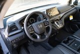 New 2025 Honda Odyssey Elite image 3