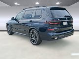 New 2026 BMW X7 xDrive40i w/ M Sport Package image 3