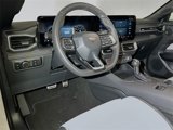 New 2025 Ford Mustang GT Premium w/ 60th Anniversary Package image 6