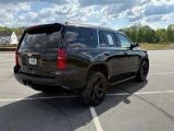 Used 2020 Chevrolet Tahoe LT image 5