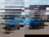 New 2026 Kia EV9 GT-Line image 6