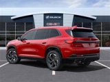 New 2025 Buick Enclave Sport Touring w/ Trailering Package, 5000 lbs. image 3