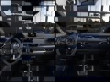 New 2025 MAZDA CX-5 2.5 Turbo image 2