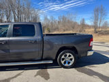 Used 2021 RAM 1500 Big Horn image 5