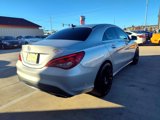Used 2018 Mercedes-Benz CLA 250 image 4