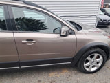 Used 2009 Volvo XC70 T6 image 5