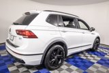 Used 2024 Volkswagen Tiguan SE R-Line image 4