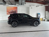 New 2026 Chevrolet Equinox ACTIV w/ Safety and Technology Package image 2