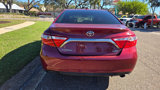 Used 2016 Toyota Camry XSE image 5
