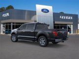 New 2025 Ford F150 XLT w/ Equipment Group 302A MID image 4
