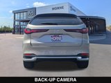 New 2025 MAZDA CX-90 3.3 Turbo S w/ Premium Package image 5