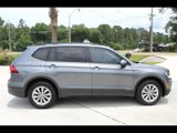 Used 2020 Volkswagen Tiguan S image 2
