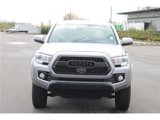 Used 2020 Toyota Tacoma SR5 image 2
