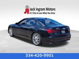 New 2025 Audi A6 Premium Plus image 3