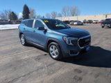 Used 2024 GMC Terrain SLE image 5