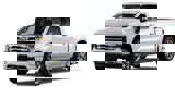 New 2026 Chevrolet Silverado 1500 High Country image 2