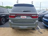 New 2025 Dodge Durango GT image 5