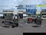 New 2025 Ford F350 Lariat w/ Lariat Ultimate Package image 4