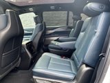 New 2025 Cadillac Escalade IQ Luxury 2 image 6