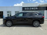 New 2026 Buick Enclave Preferred image 2