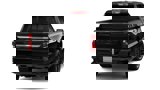 New 2025 Chevrolet Silverado 1500 RST image 3