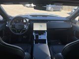 New 2025 Land Rover Range Rover Sport SV Edition Two image 4