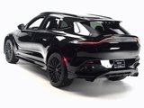 New 2024 Aston Martin DBX 707 image 4