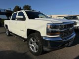 Used 2016 Chevrolet Silverado 1500 LT image 3