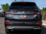 New 2025 Mitsubishi Outlander SEL image 5