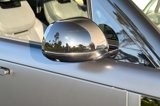 Used 2024 Land Rover Range Rover SV image 4