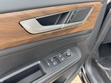 New 2025 Volkswagen Atlas SE image 6
