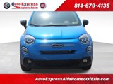 New 2023 FIAT 500X Pop image 2