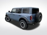 New 2025 Ford Bronco Badlands w/ Sasquatch Package image 3