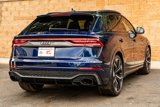 Used 2022 Audi RS Q8 image 5