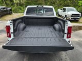 New 2025 RAM 2500 Laramie image 5