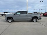 New 2025 Chevrolet Silverado 1500 RST image 2